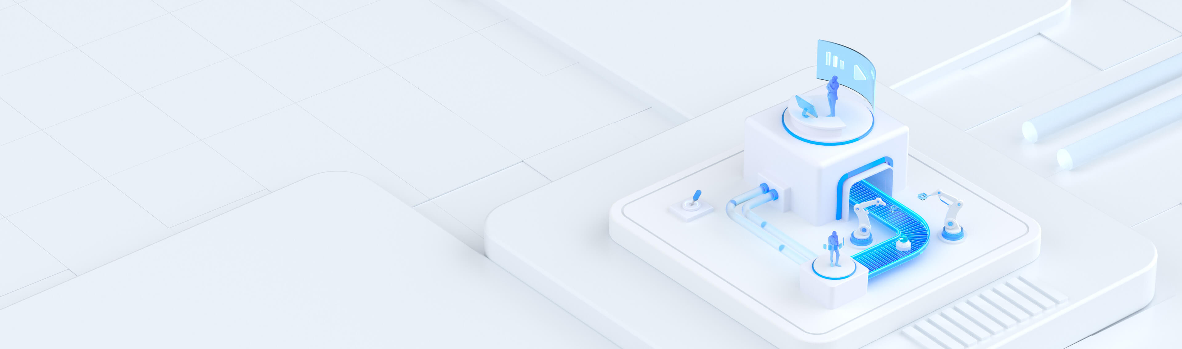 美国每月9.9r 2H2G美国vps